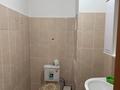 3-комнатная квартира · 85 м² · 7/13 этаж, Сыганак 1 за 38.5 млн ₸ в Астане, Нура р-н — фото 9