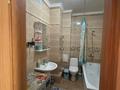 3-комнатная квартира · 85 м² · 7/13 этаж, Сыганак 1 за 38.5 млн ₸ в Астане, Нура р-н — фото 10