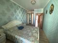 3-комнатная квартира · 85 м² · 7/13 этаж, Сыганак 1 за 38.5 млн ₸ в Астане, Нура р-н — фото 13