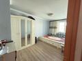 3-комнатная квартира · 85 м² · 7/13 этаж, Сыганак 1 за 38.5 млн ₸ в Астане, Нура р-н — фото 15