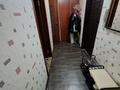 2-бөлмелі пәтер · 46 м² · 3/5 қабат, улица Маяковского — улица Быковского, бағасы: 22.6 млн ₸ в Костанае — фото 9