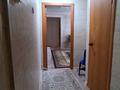2-комнатная квартира · 45.7 м² · 3/5 этаж, пр. Республики за 6.5 млн ₸ в Темиртау — фото 3