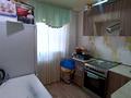 2-комнатная квартира · 45.7 м² · 3/5 этаж, пр. Республики за 6.5 млн ₸ в Темиртау — фото 5