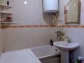 2-комнатная квартира · 45.7 м² · 3/5 этаж, пр. Республики за 6.5 млн ₸ в Темиртау — фото 4