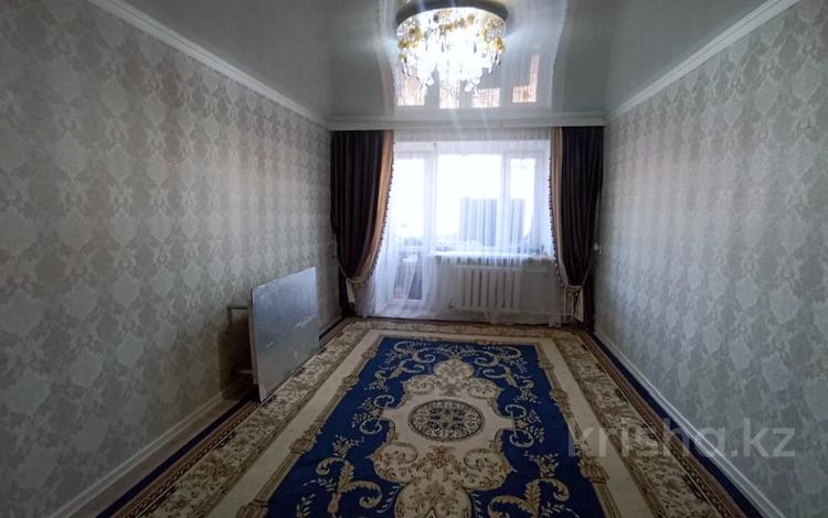 2-комнатная квартира · 45.7 м² · 3/5 этаж, пр. Республики за 6.5 млн ₸ в Темиртау — фото 5