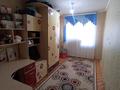 2-комнатная квартира · 45.7 м² · 3/5 этаж, пр. Республики за 6.5 млн ₸ в Темиртау — фото 2