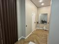 1-комнатная квартира · 32.7 м² · 4/12 этаж, ул. Фадеева, 38г — 9 января улица за 250 000 ₸ в Алматы, Алатауский р-н — фото 3