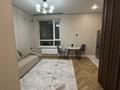 1-комнатная квартира · 32.7 м² · 4/12 этаж, ул. Фадеева, 38г — 9 января улица за 250 000 ₸ в Алматы, Алатауский р-н — фото 6