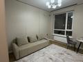 1-комнатная квартира · 32.7 м² · 4/12 этаж, ул. Фадеева, 38г — 9 января улица за 250 000 ₸ в Алматы, Алатауский р-н — фото 7