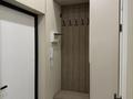 1-комнатная квартира · 32.7 м² · 4/12 этаж, ул. Фадеева, 38г — 9 января улица за 250 000 ₸ в Алматы, Алатауский р-н — фото 9