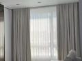 2-бөлмелі пәтер · 59.8 м² · 1/4 қабат, Рахымбаева 47, бағасы: 38 млн ₸ в  — фото 5