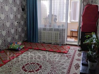 2-комнатная квартира, 48 м², 3/5 этаж, Карасу 65 — Баня Алтын Булак за 21.6 млн 〒 в Шымкенте