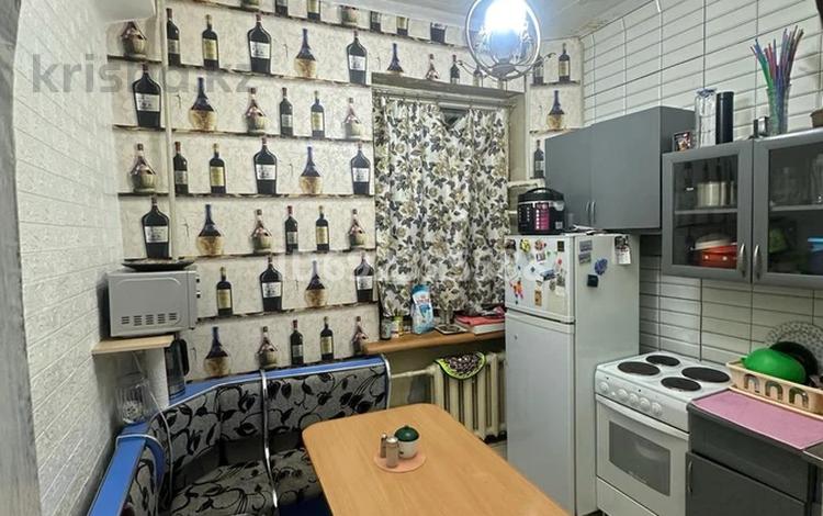 3-комнатная квартира · 66 м² · 1/2 этаж, Бажова 1/15 — Абая Бажова за 150 000 ₸ в Усть-Каменогорске, Ульбинский — фото 2