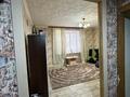 3-комнатная квартира · 66 м² · 1/2 этаж, Бажова 1/15 — Абая Бажова за 150 000 ₸ в Усть-Каменогорске, Ульбинский — фото 3