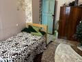 3-комнатная квартира · 66 м² · 1/2 этаж, Бажова 1/15 — Абая Бажова за 150 000 ₸ в Усть-Каменогорске, Ульбинский — фото 5