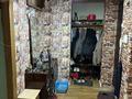 3-комнатная квартира · 66 м² · 1/2 этаж, Бажова 1/15 — Абая Бажова за 150 000 ₸ в Усть-Каменогорске, Ульбинский — фото 7