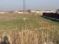 Участок · 5.5 соток, Каскелен за 4 млн ₸
