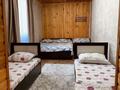 Жеке үй · 1 бөлме · 50 м², Центральная 8, бағасы: 24 500 ₸ в Заводинка — фото 5