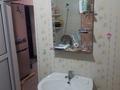 Отдельный дом • 5 комнат • 150 м² • 6 сот., Абдиров 59 за 20 млн 〒 в Асыкате — фото 9