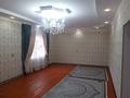 Отдельный дом • 5 комнат • 150 м² • 6 сот., Абдиров 59 за 20 млн 〒 в Асыкате — фото 5