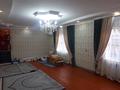 Отдельный дом • 5 комнат • 150 м² • 6 сот., Абдиров 59 за 20 млн 〒 в Асыкате — фото 6