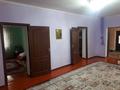 Отдельный дом • 5 комнат • 150 м² • 6 сот., Абдиров 59 за 20 млн 〒 в Асыкате — фото 7