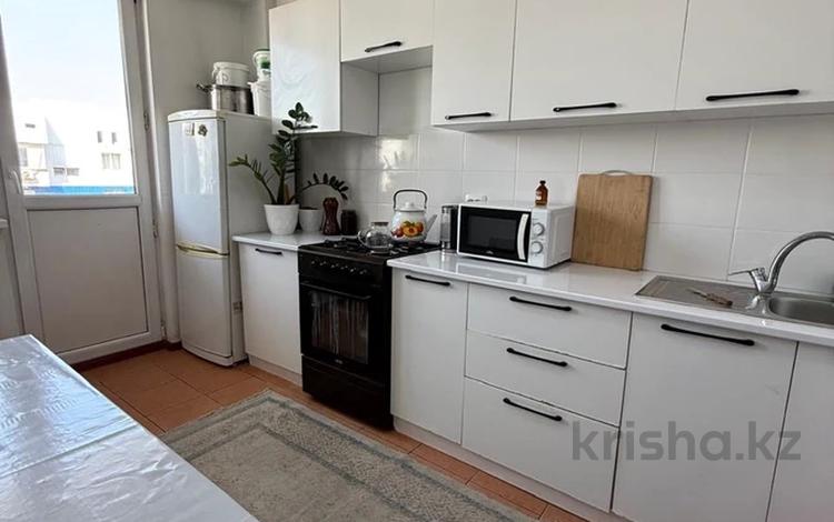 3-бөлмелі пәтер · 68 м² · 9/9 қабат, Асыл Арман 14, бағасы: 27 млн ₸ в Иргели — фото 2