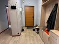 3-бөлмелі пәтер · 68 м² · 9/9 қабат, Асыл Арман 14, бағасы: 27 млн ₸ в Иргели — фото 10