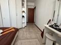 3-бөлмелі пәтер · 68 м² · 9/9 қабат, Асыл Арман 14, бағасы: 27 млн ₸ в Иргели — фото 11