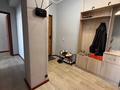 3-бөлмелі пәтер · 68 м² · 9/9 қабат, Асыл Арман 14, бағасы: 27 млн ₸ в Иргели — фото 12