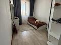 3-бөлмелі пәтер · 68 м² · 9/9 қабат, Асыл Арман 14, бағасы: 27 млн ₸ в Иргели — фото 13