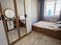 3-бөлмелі пәтер · 68 м² · 9/9 қабат, Асыл Арман 14, бағасы: 27 млн ₸ в Иргели — фото 16