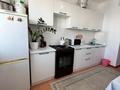 3-бөлмелі пәтер · 68 м² · 9/9 қабат, Асыл Арман 14, бағасы: 27 млн ₸ в Иргели — фото 2