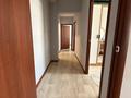 3-бөлмелі пәтер · 68 м² · 9/9 қабат, Асыл Арман 14, бағасы: 27 млн ₸ в Иргели — фото 6