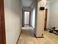 3-бөлмелі пәтер · 68 м² · 9/9 қабат, Асыл Арман 14, бағасы: 27 млн ₸ в Иргели — фото 7