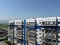 3-бөлмелі пәтер · 68 м² · 9/9 қабат, Асыл Арман 14, бағасы: 27 млн ₸ в Иргели — фото 9