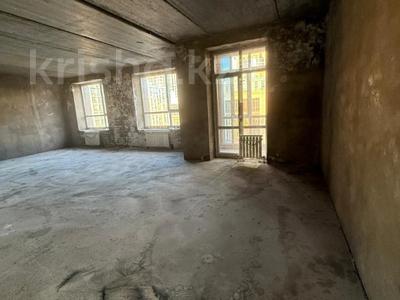 2-комнатная квартира · 64 м² · 6/6 этаж, 137 учетный квартал за 23.5 млн ₸ в Караганде, Казыбек би р-н