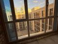 2-комнатная квартира · 64 м² · 6/6 этаж, 137 учетный квартал за 23.5 млн ₸ в Караганде, Казыбек би р-н — фото 5