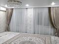 4-комнатная квартира · 123 м² · 3/7 этаж, 33-й мкр, 33 мкрн 20 — Уй НИШ арты жагында орналаскан за 38.5 млн ₸ в Актау