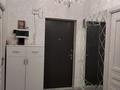 4-комнатная квартира · 123 м² · 3/7 этаж, 33-й мкр, 33 мкрн 20 — Уй НИШ арты жагында орналаскан за 38.5 млн ₸ в Актау — фото 10