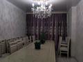 4-комнатная квартира · 123 м² · 3/7 этаж, 33-й мкр, 33 мкрн 20 — Уй НИШ арты жагында орналаскан за 38.5 млн ₸ в Актау — фото 6