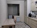 4-комнатная квартира · 123 м² · 3/7 этаж, 33-й мкр, 33 мкрн 20 — Уй НИШ арты жагында орналаскан за 38.5 млн ₸ в Актау — фото 7