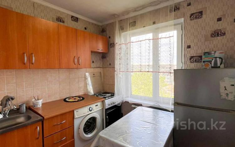 2-комнатная квартира · 45 м² · 5/5 этаж, Жастар за 13.5 млн ₸ в Талдыкоргане — фото 4