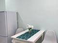 1-комнатная квартира · 33 м² · 2/4 этаж, мкр Шугыла 340/36 к11 — Алатау за 13 000 ₸ в Алматы, Наурызбайский р-н — фото 8