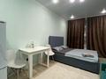 1-комнатная квартира · 33 м² · 2/4 этаж, мкр Шугыла 340/36 к11 — Алатау за 13 000 ₸ в Алматы, Наурызбайский р-н — фото 3