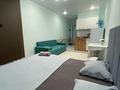 1-комнатная квартира · 33 м² · 2/4 этаж, мкр Шугыла 340/36 к11 — Алатау за 13 000 ₸ в Алматы, Наурызбайский р-н — фото 5