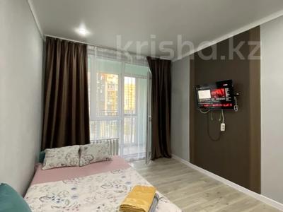1-бөлмелі пәтер · 33 м² · 2/4 қабат, Шұғыла ш/а. 340/36 к11 — Алатау, бағасы: 12 000 ₸ в Алматы, Наурызбайский р-н