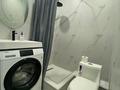 1-комнатная квартира · 33 м² · 2/4 этаж, мкр Шугыла 340/36 к11 — Алатау за 13 000 ₸ в Алматы, Наурызбайский р-н — фото 9