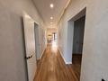Жеке үй · 4 бөлме · 220 м² · 13 жүзд., Дармен 10, бағасы: 130 млн ₸ в Актобе, жилой массив Юго-Запад-1 — фото 12
