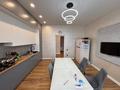 Жеке үй · 4 бөлме · 220 м² · 13 жүзд., Дармен 10, бағасы: 130 млн ₸ в Актобе, жилой массив Юго-Запад-1 — фото 14